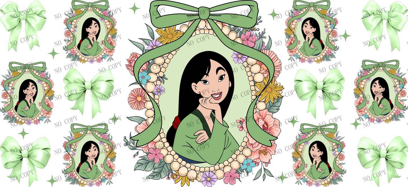Y31454-Disney