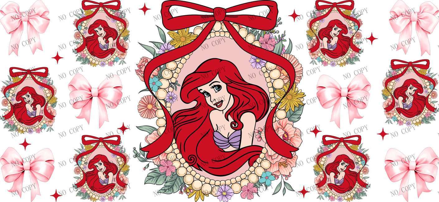 Y31456-Disney