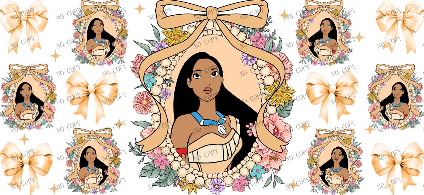 Y31457-Disney