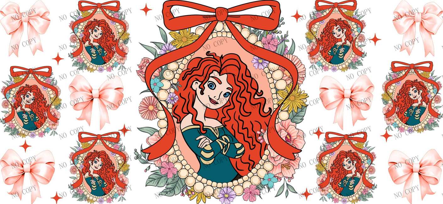 Y31458-Disney