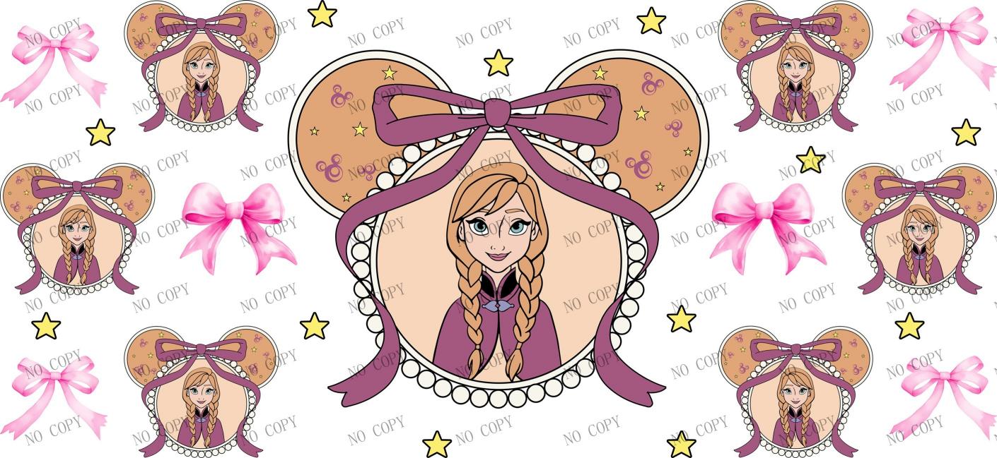 Y31459-Disney