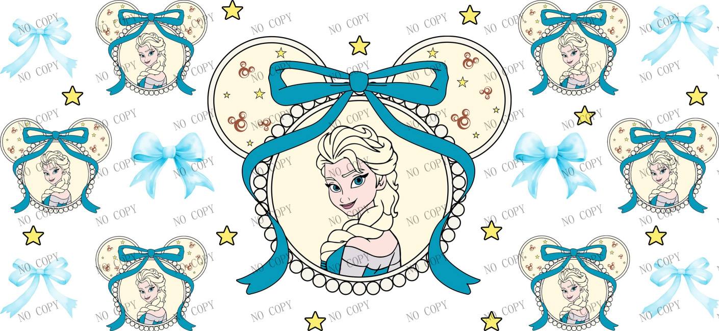 Y31460-Disney