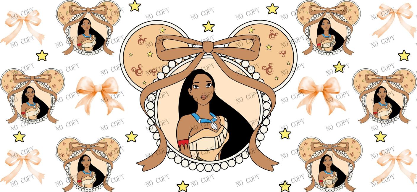 Y31461-Disney