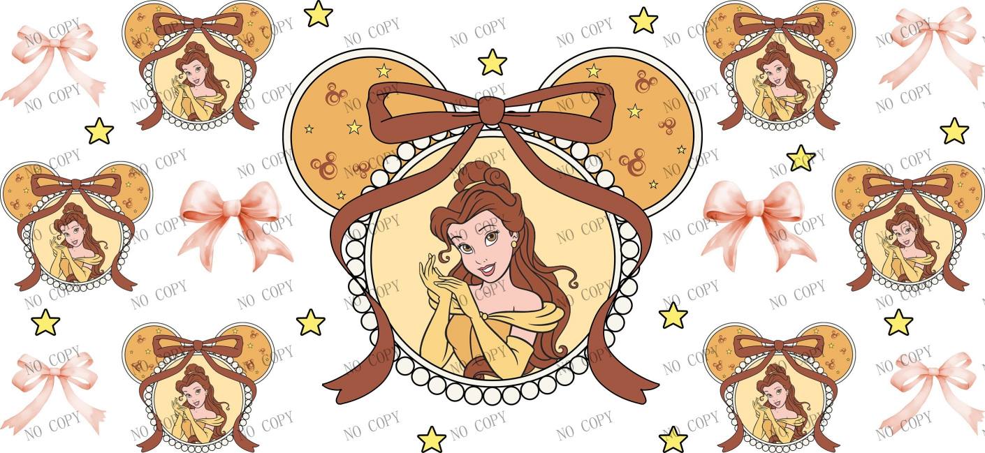 Y31462-Disney