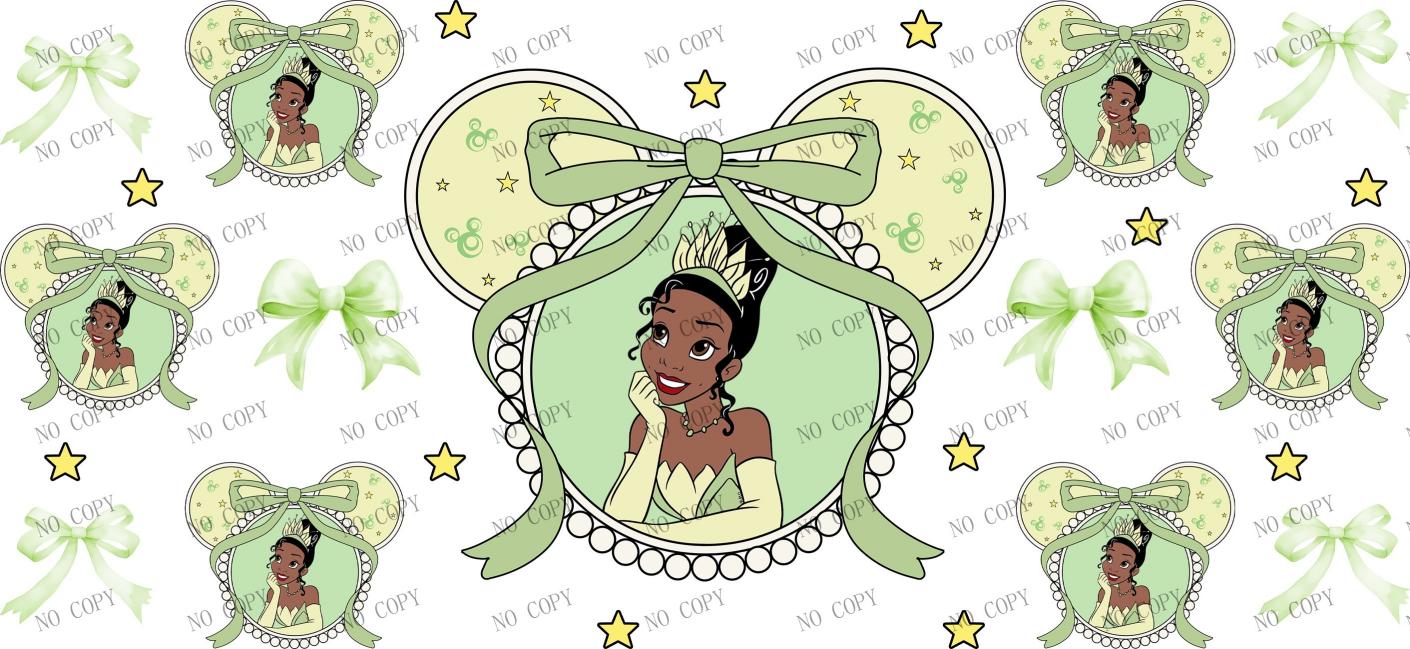 Y31463-Disney