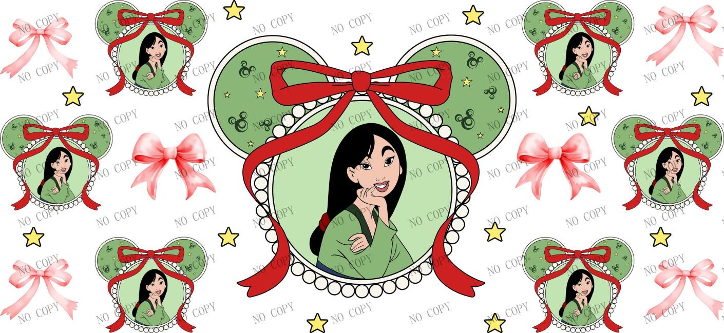 Y31464-Disney
