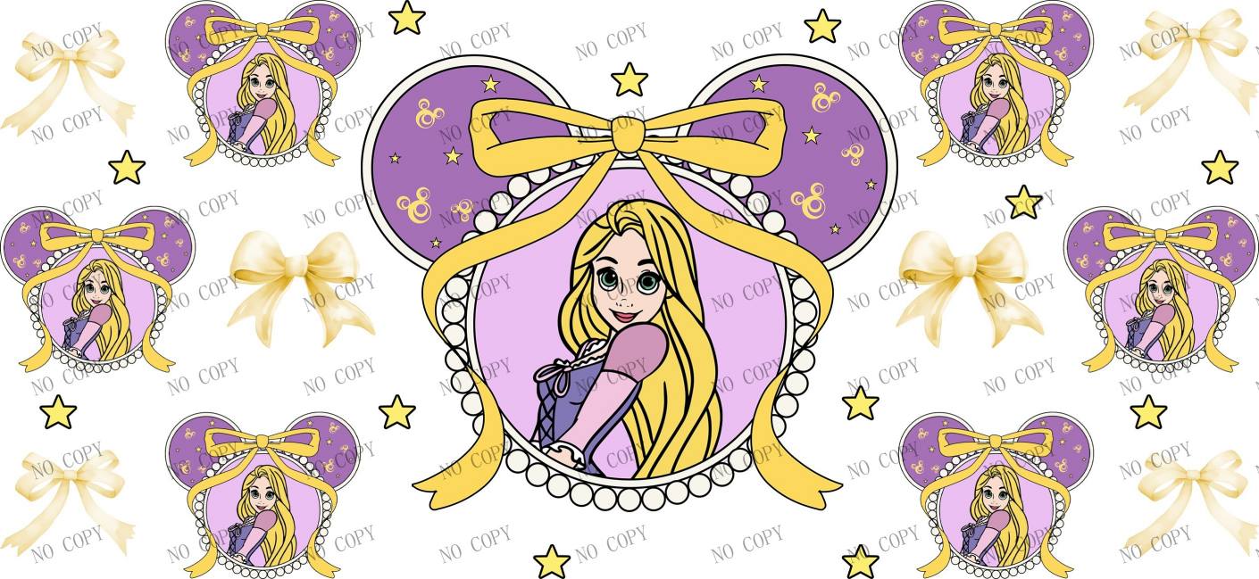 Y31465-Disney
