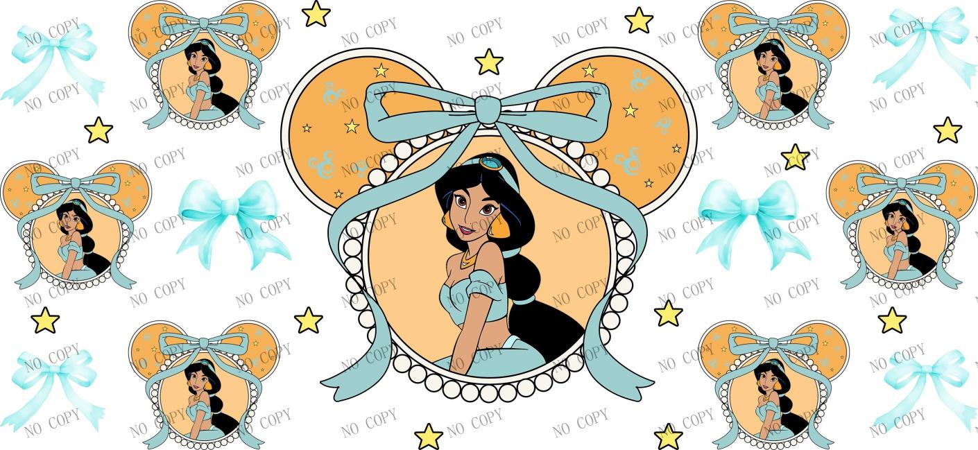 Y31466-Disney