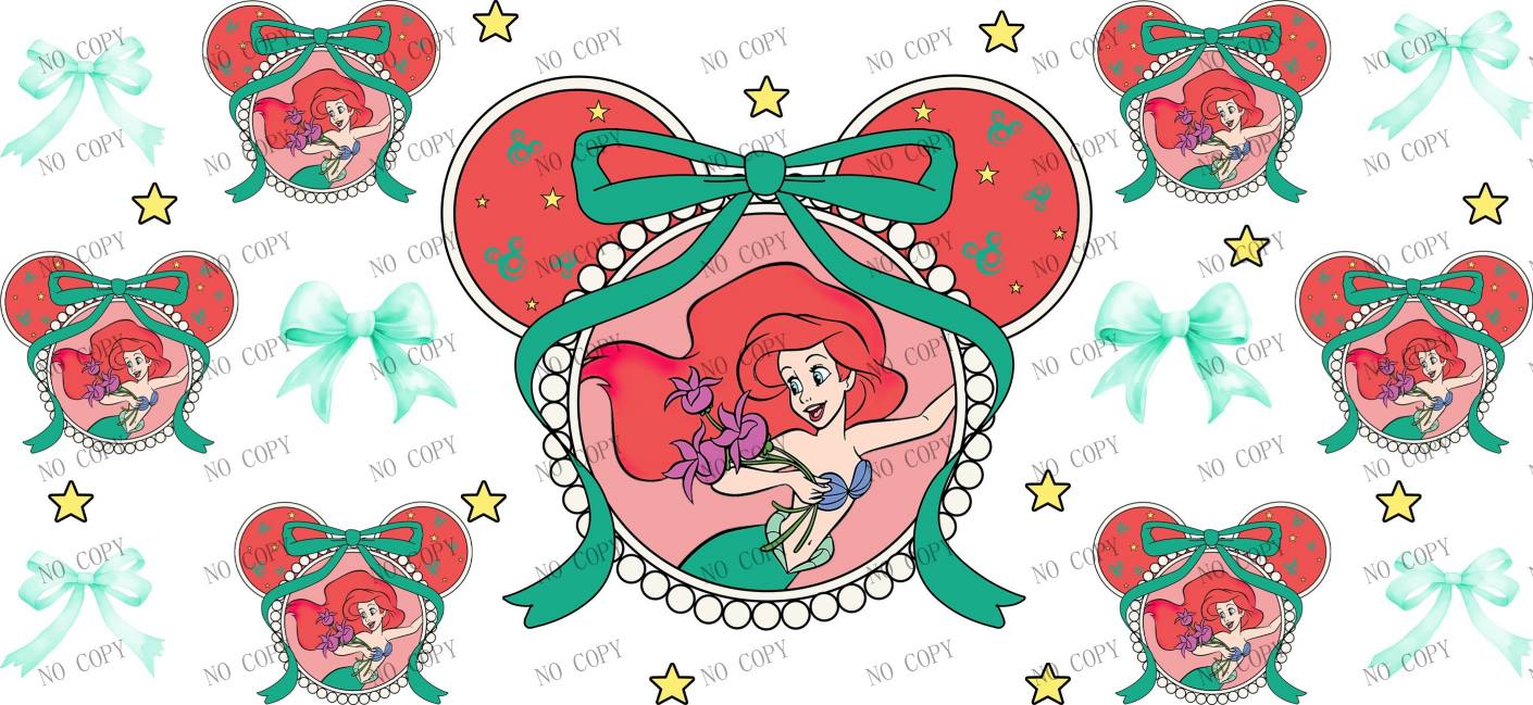 Y31467-Disney