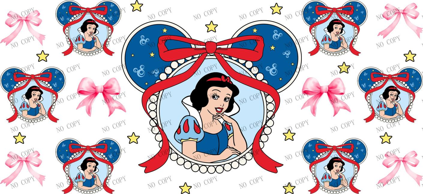 Y31468-Disney