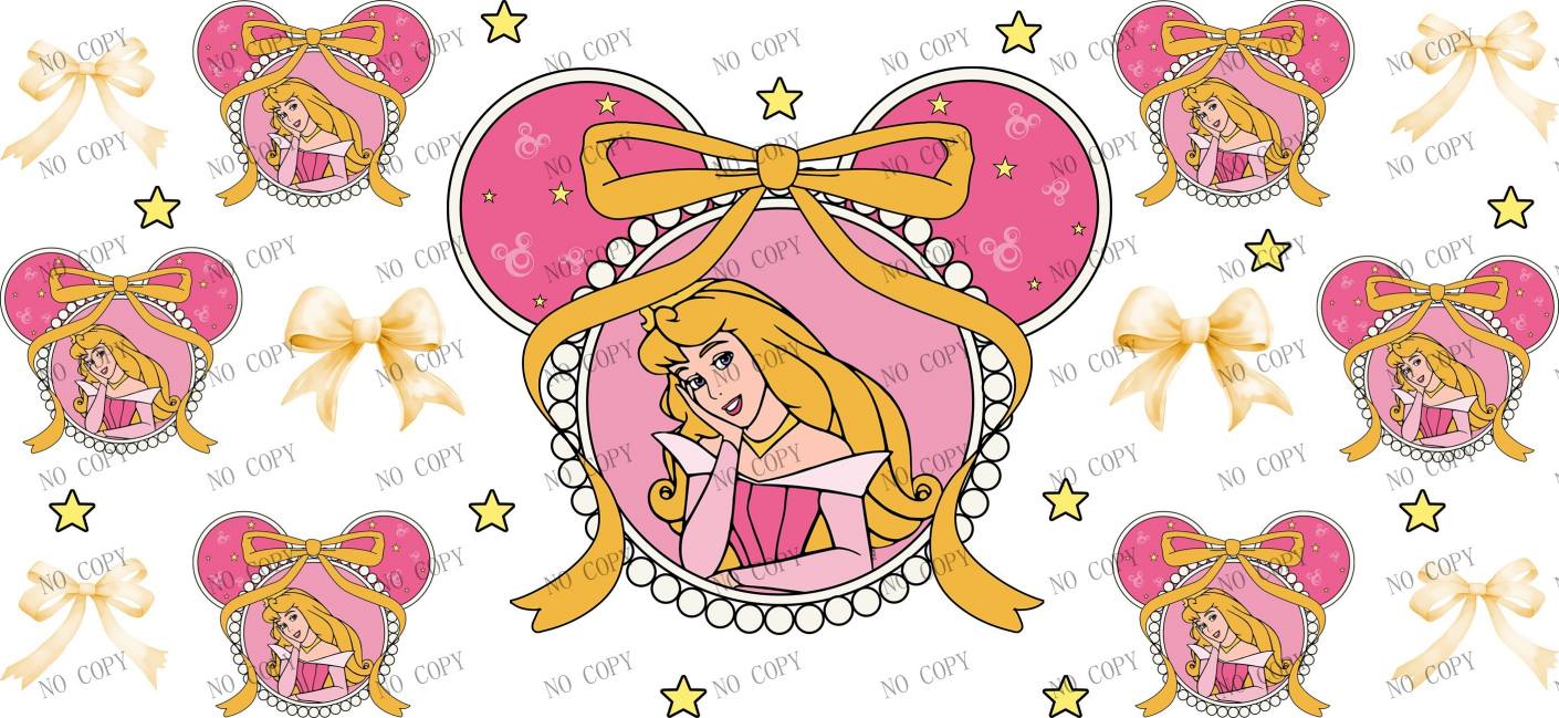 Y31469-Disney