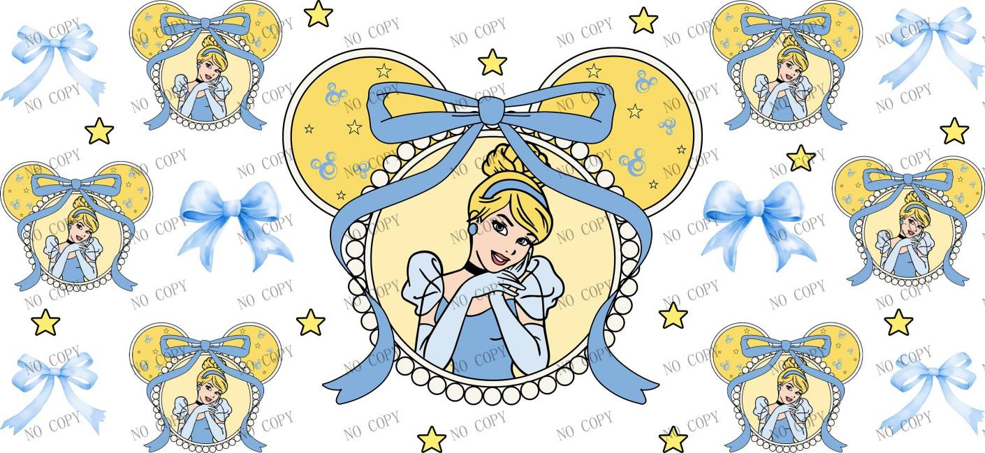 Y31470-Disney