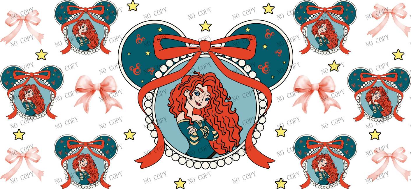 Y31471-Disney