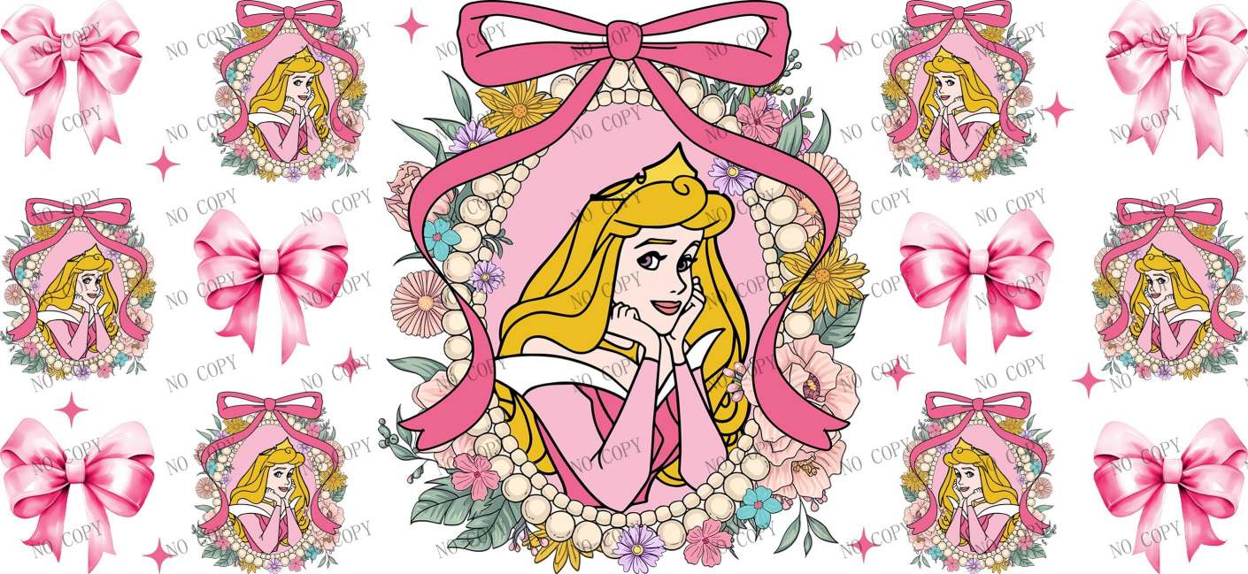 Y31472-Disney