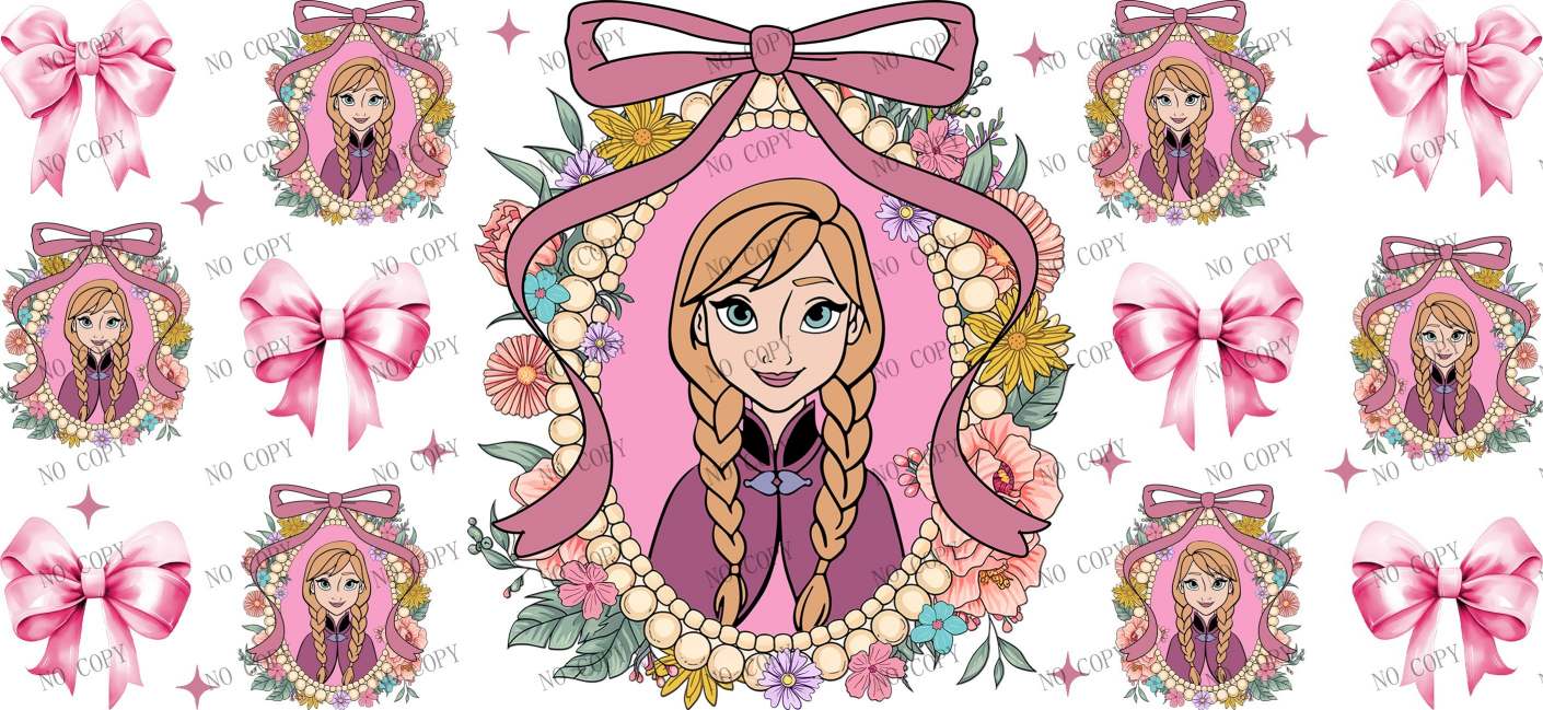Y31473-Disney