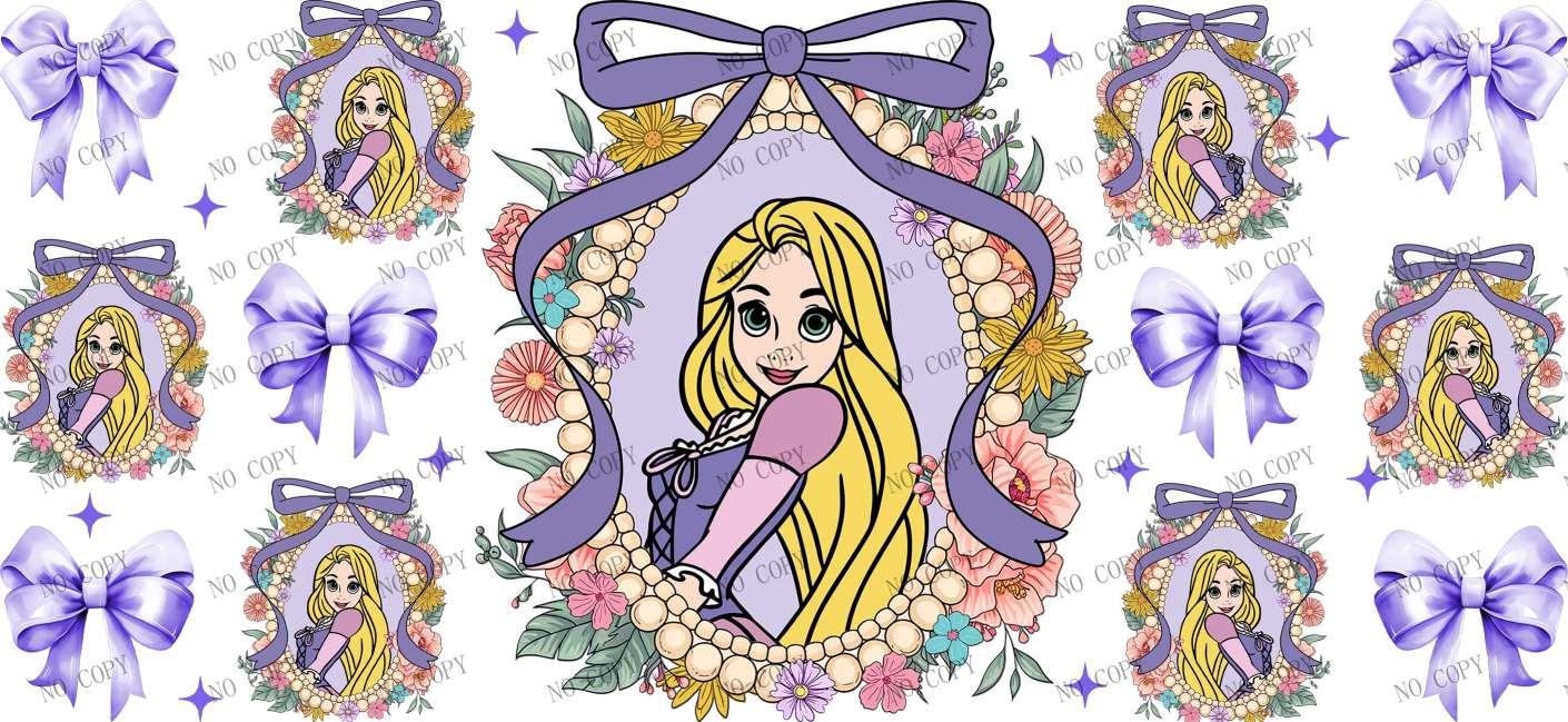 Y31474-Disney
