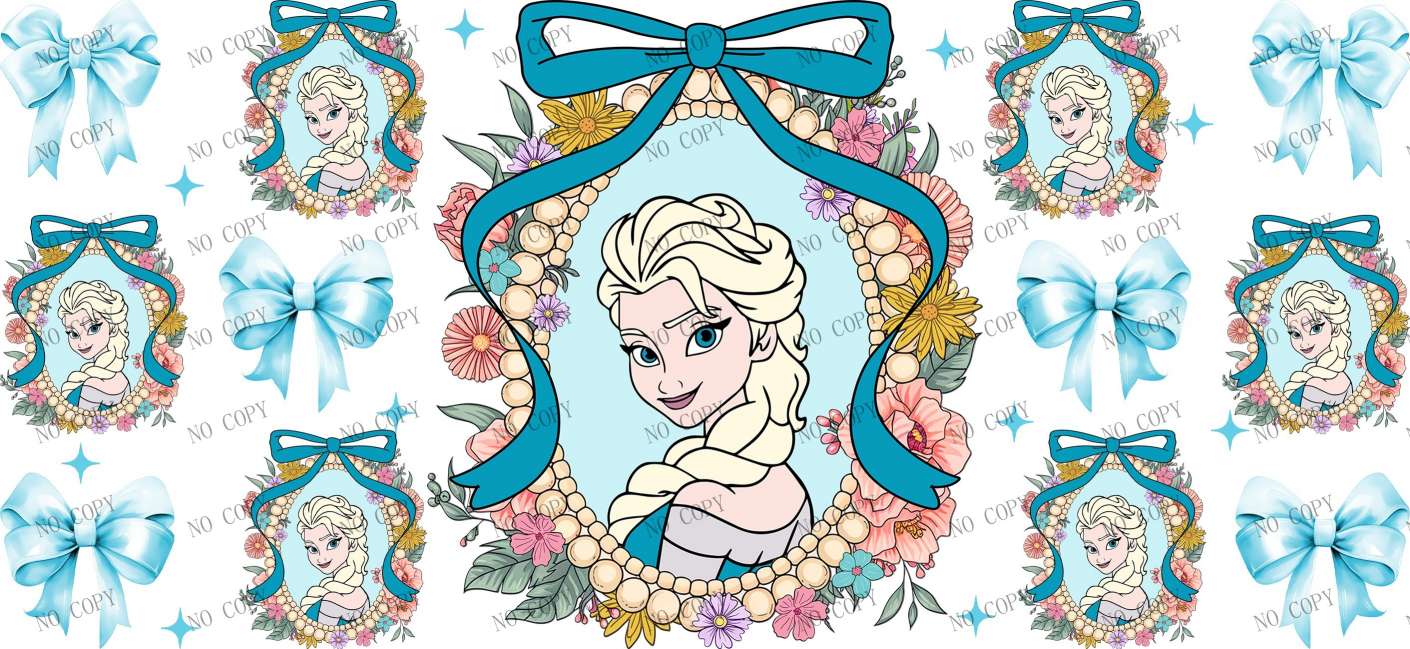 Y31475-Disney