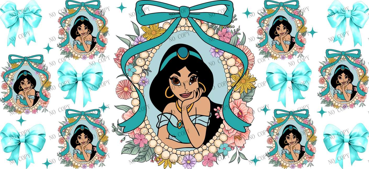 Y31476-Disney