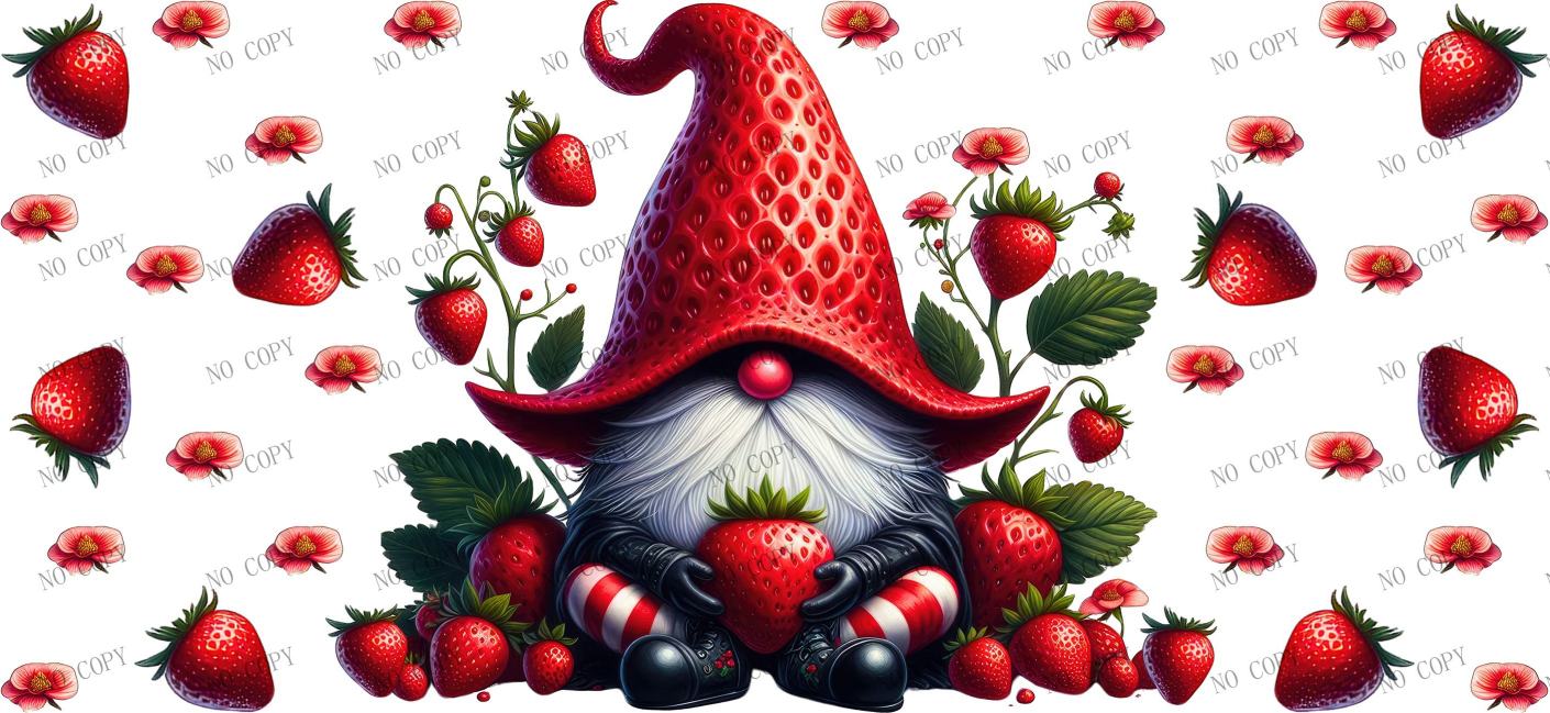Y31708-Food
