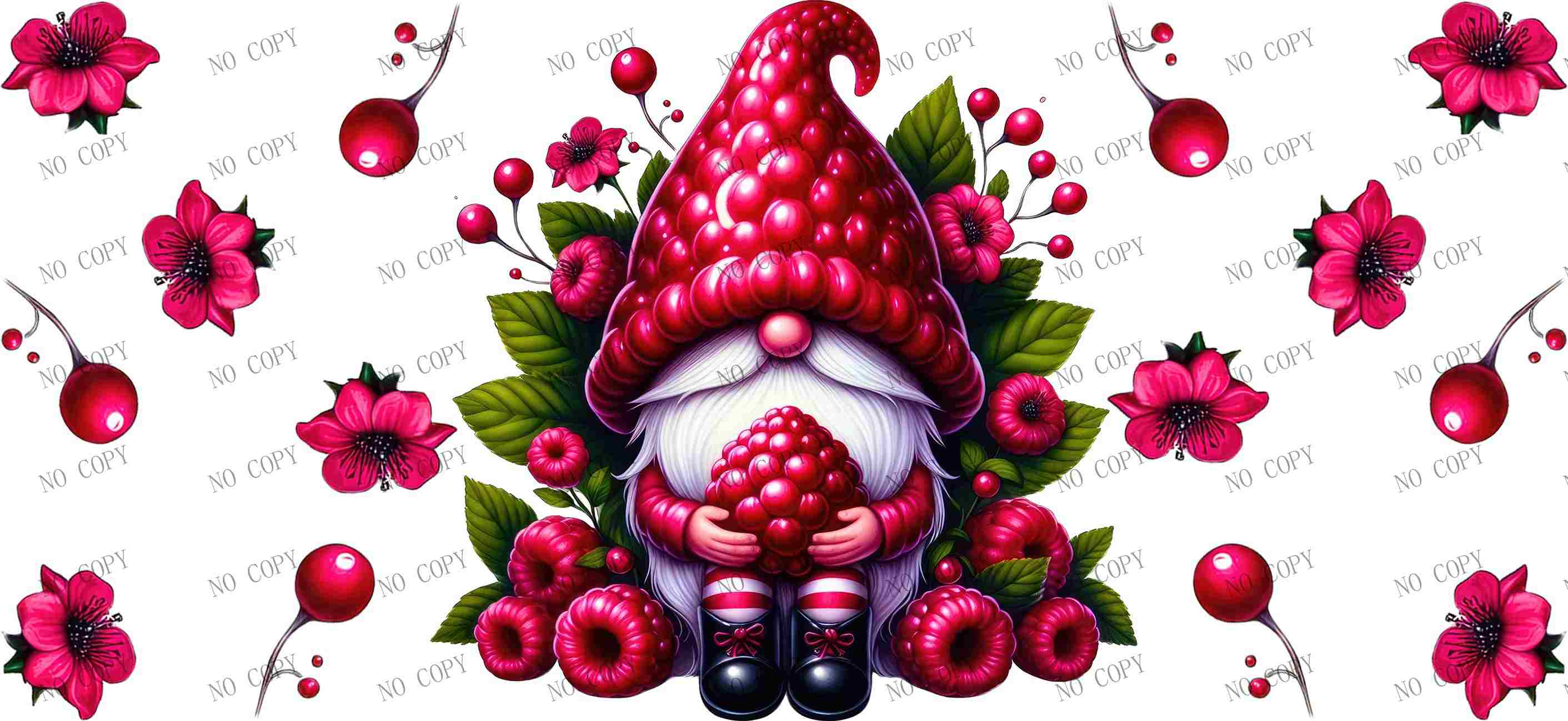 Y31711-Food