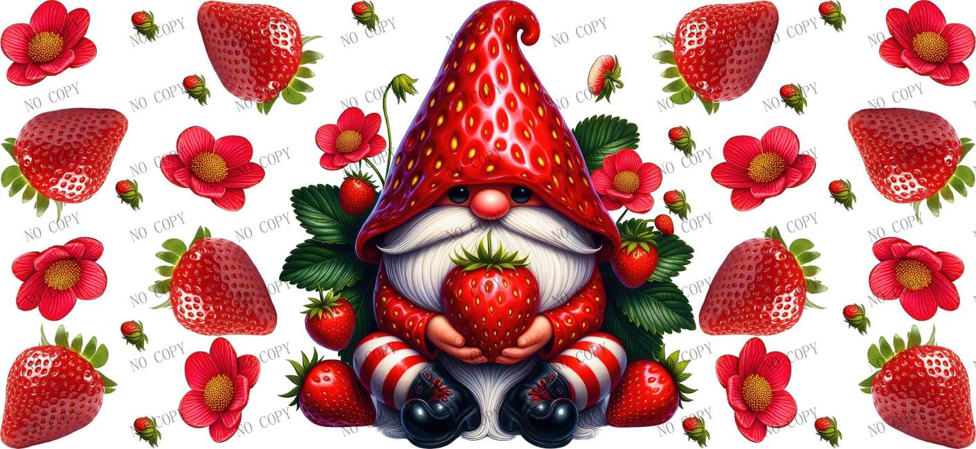 Y31720-Food