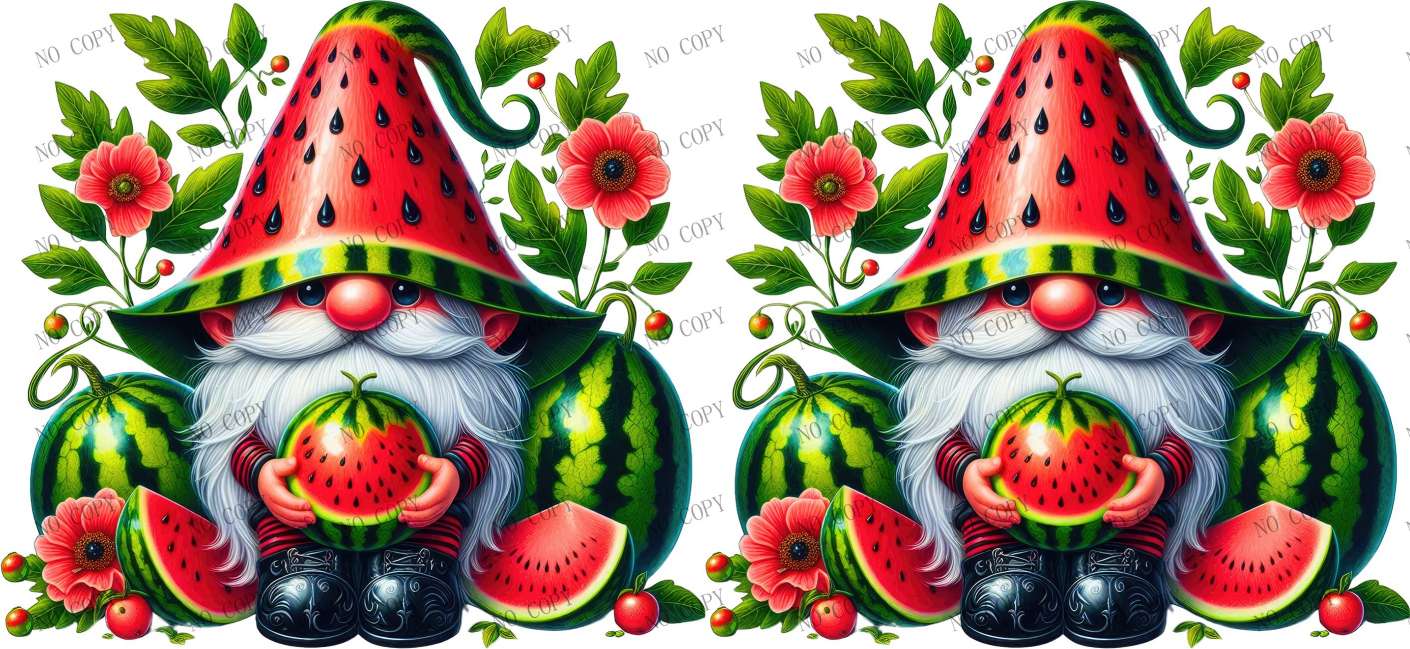 Y31724-Food
