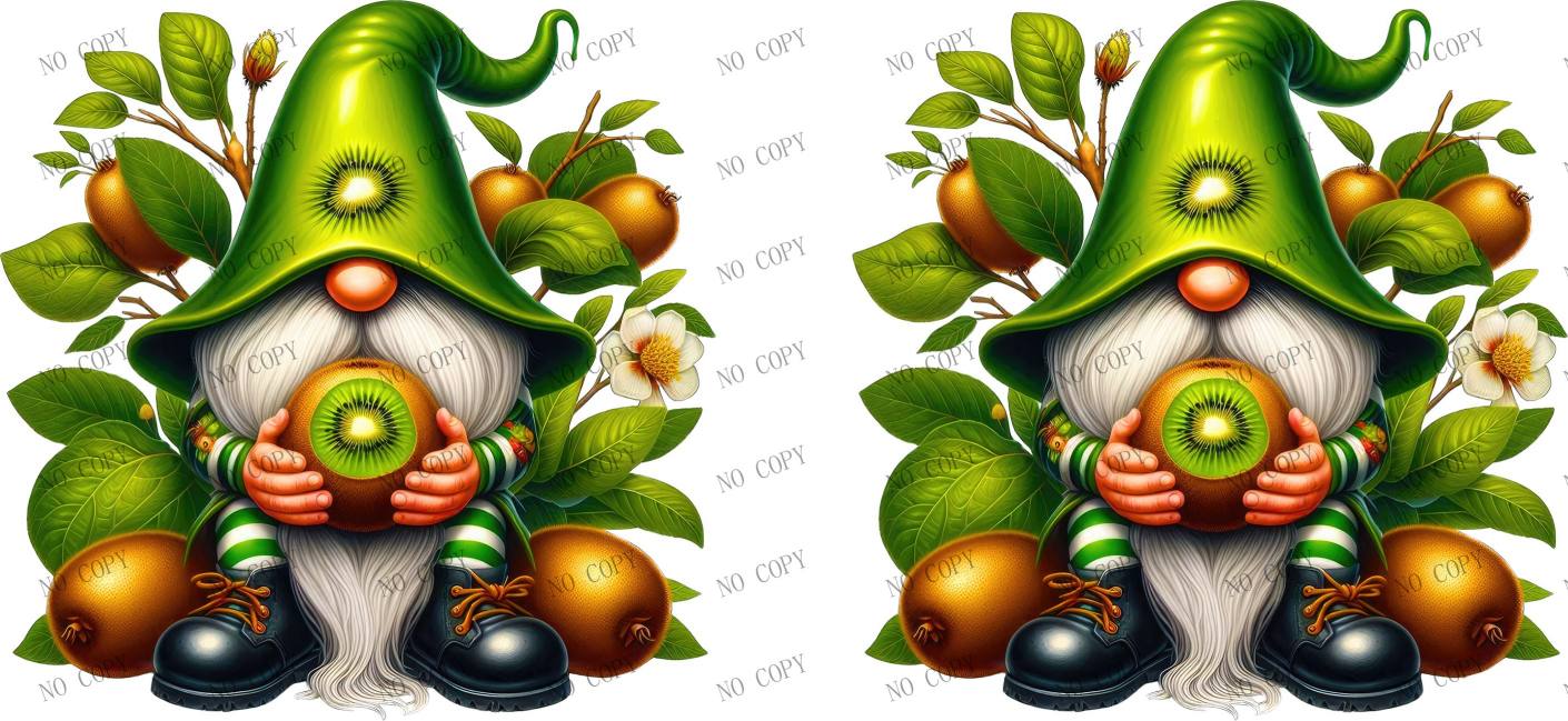 Y31726-Food