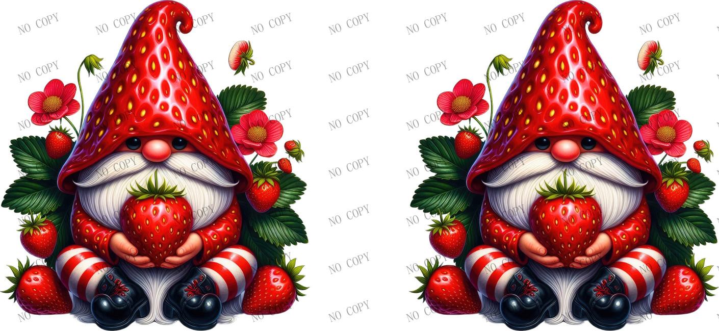 Y31727-Food