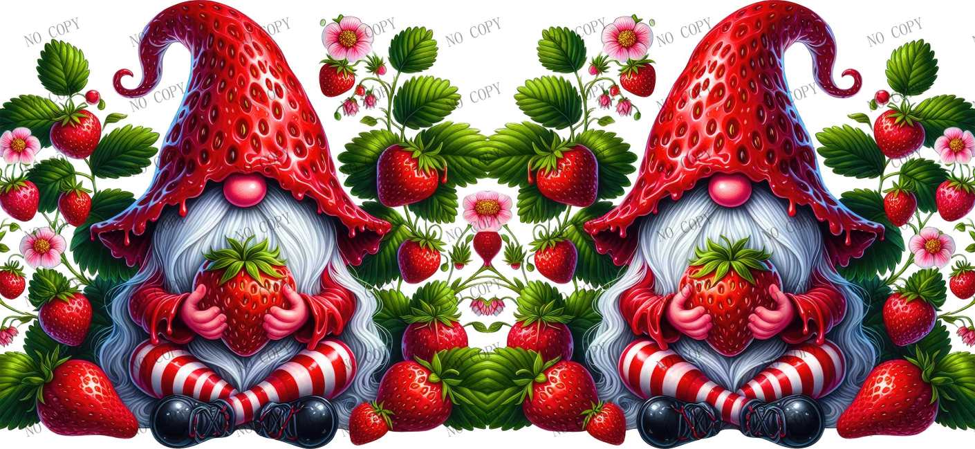 Y31728-Food