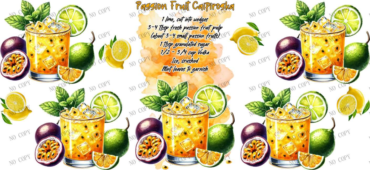 Y31734-Food