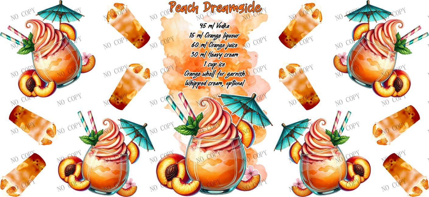 Y31735-Food