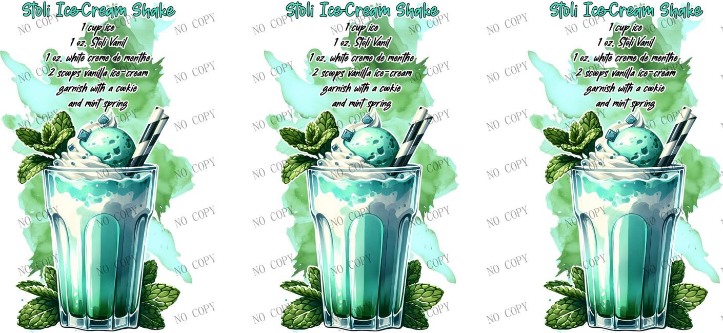 Y31737-Food