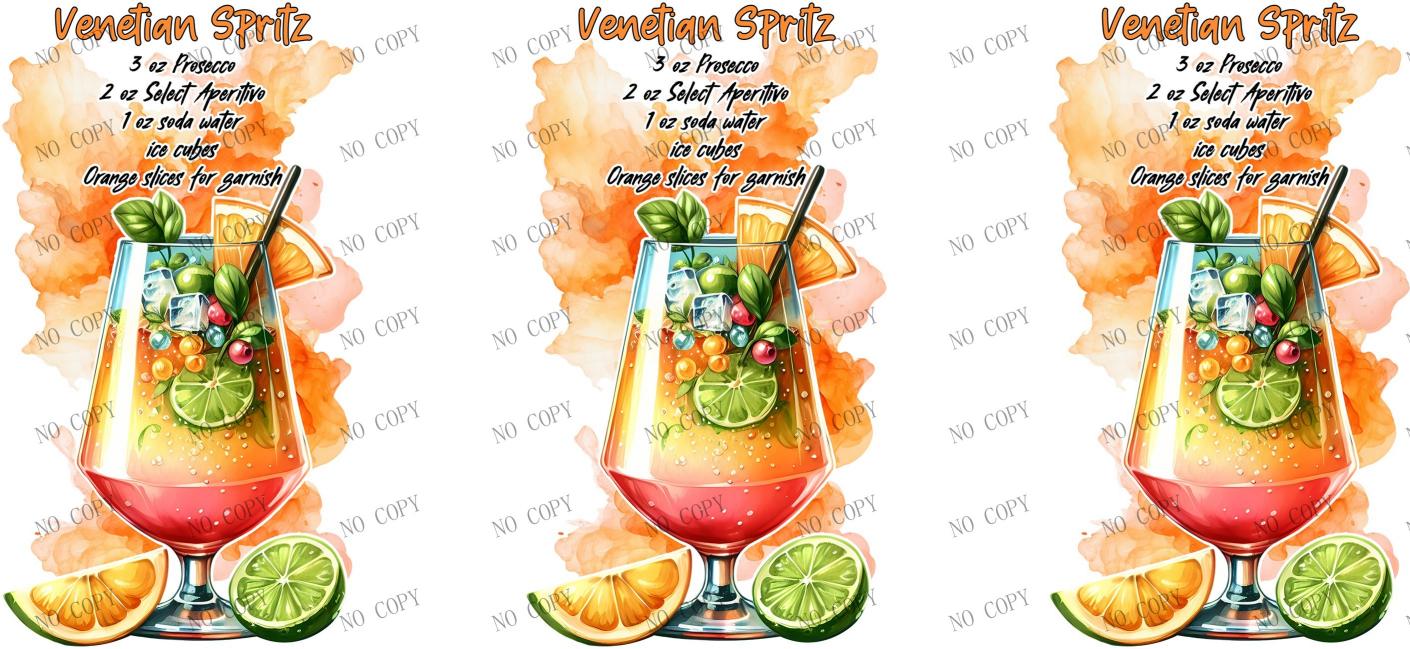 Y31744-Food