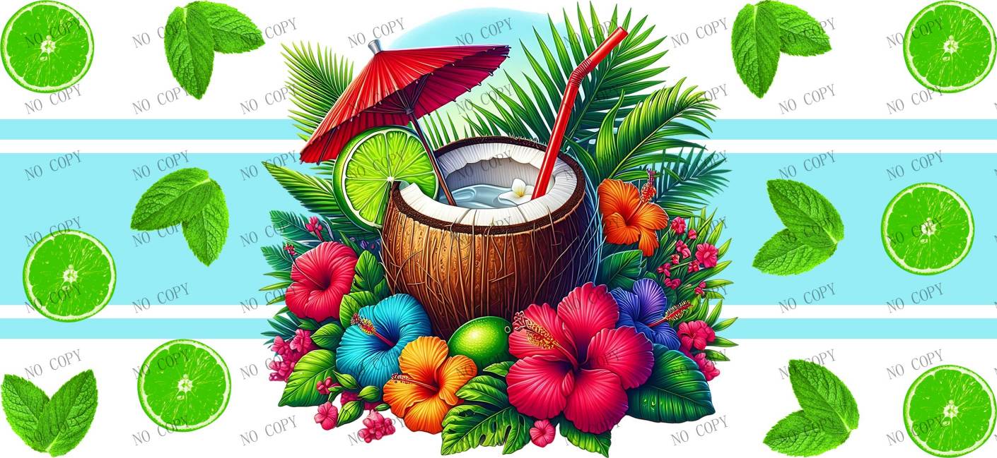 Y31761-Food