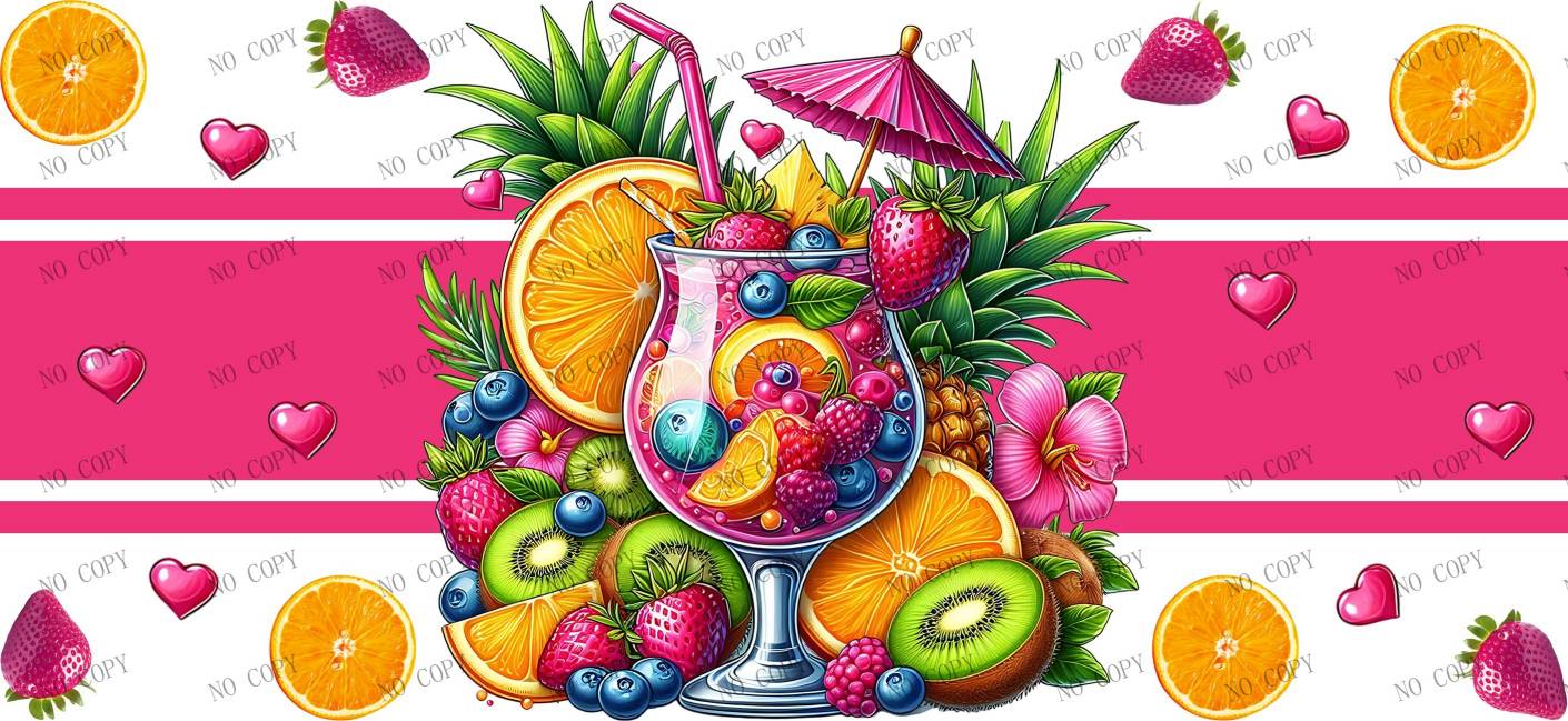 Y31762-Food