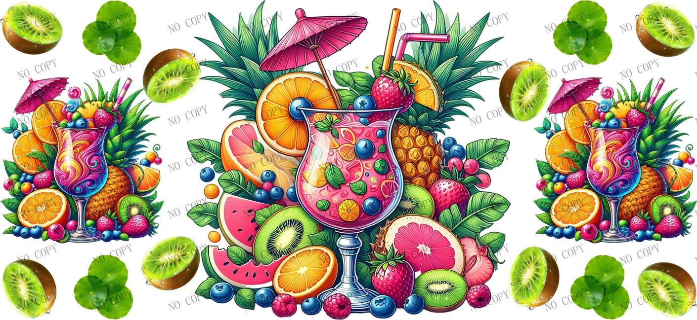 Y31763-Food