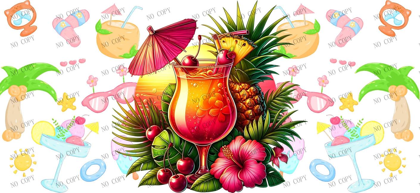 Y31764-Food