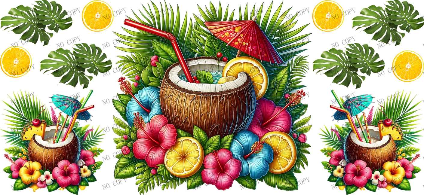 Y31766-Food