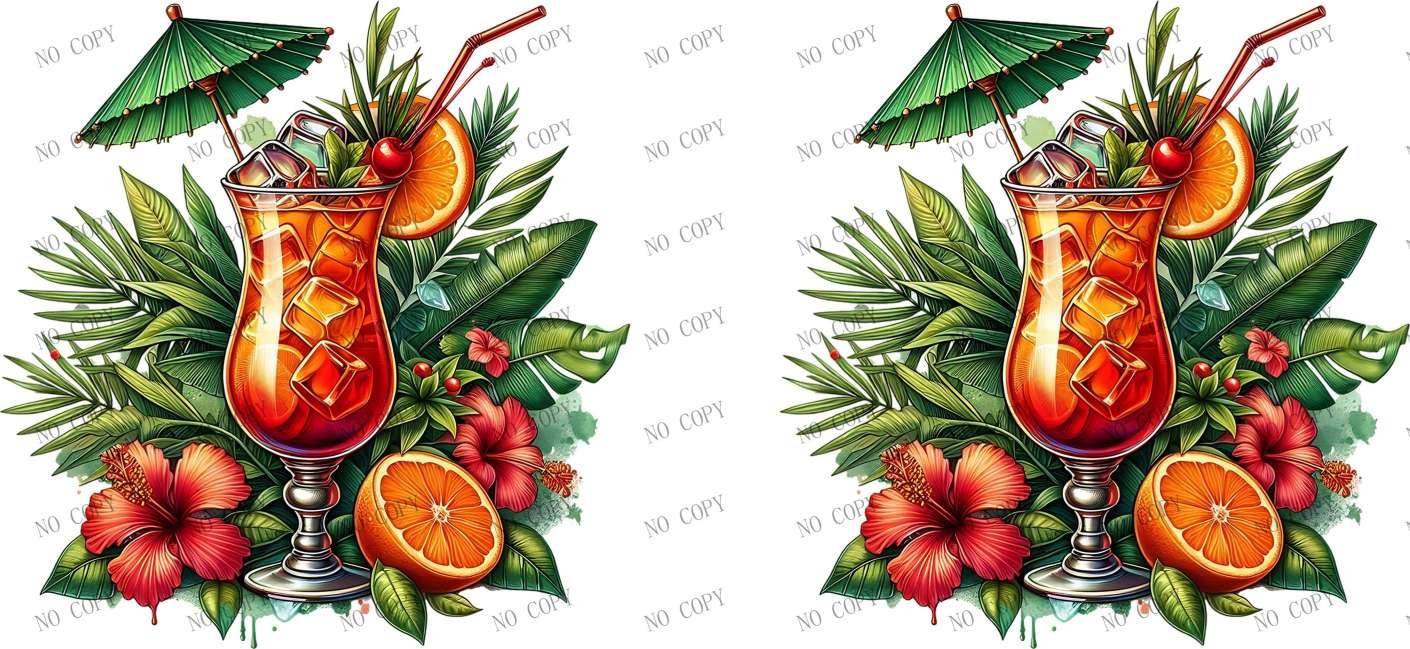Y31767-Food