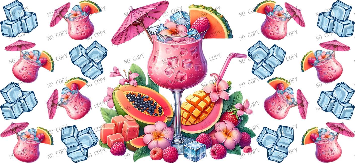 Y31768-Food