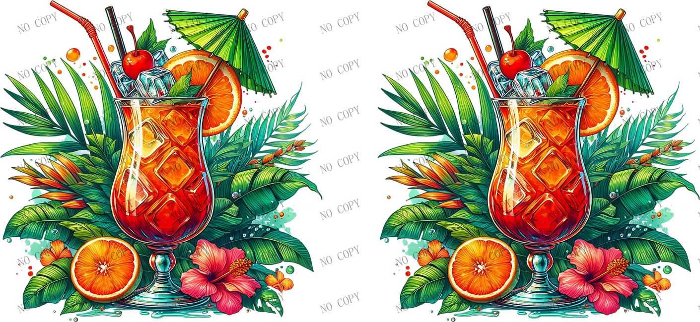Y31770-Food