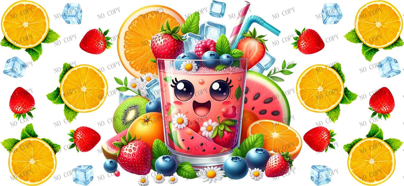 Y31786-Food