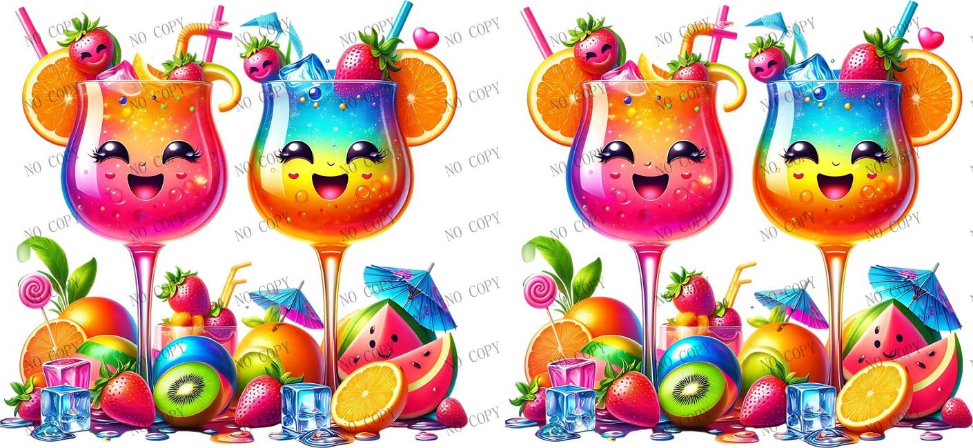 Y31789-Food