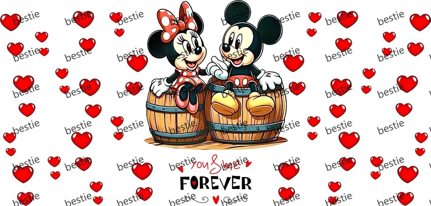 Y3179-Valentine's Day