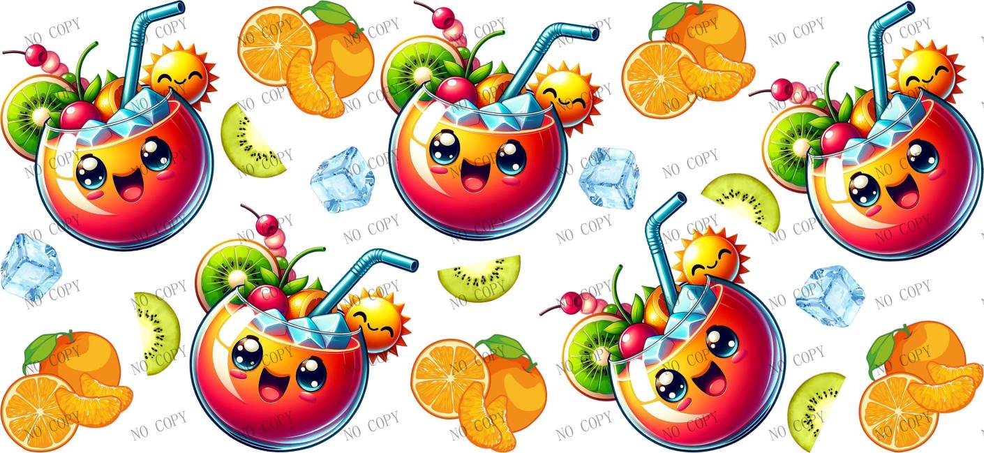 Y31790-Food