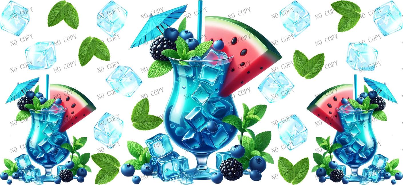 Y31791-Food