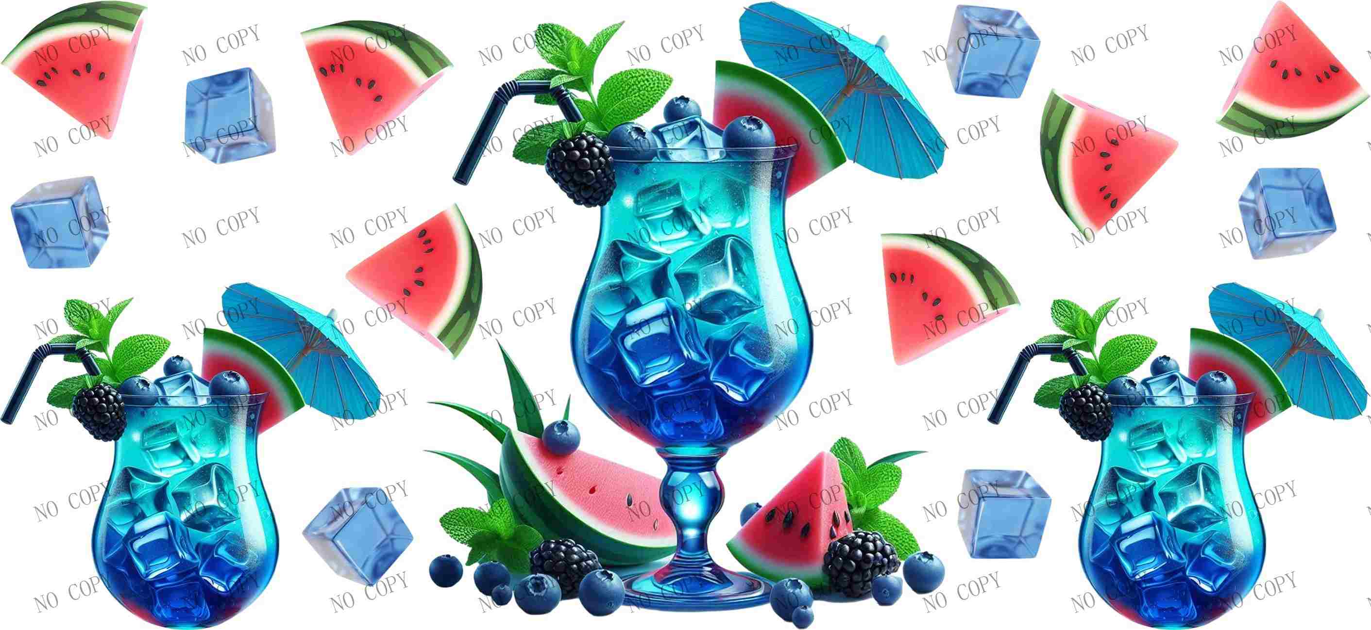 Y31792-Food