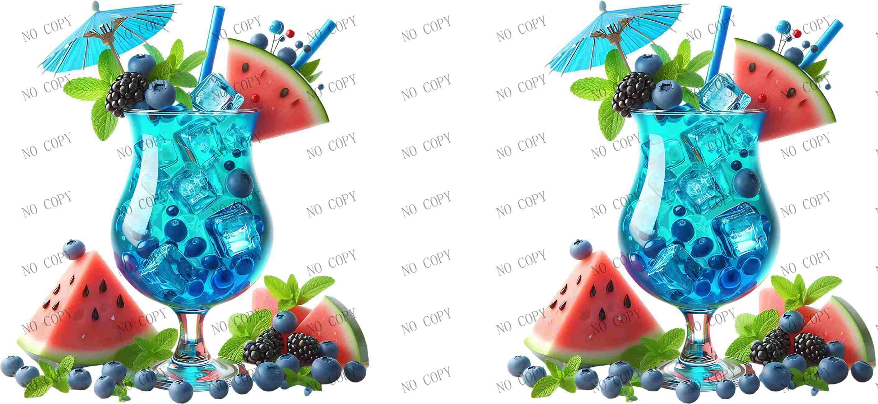 Y31793-Food