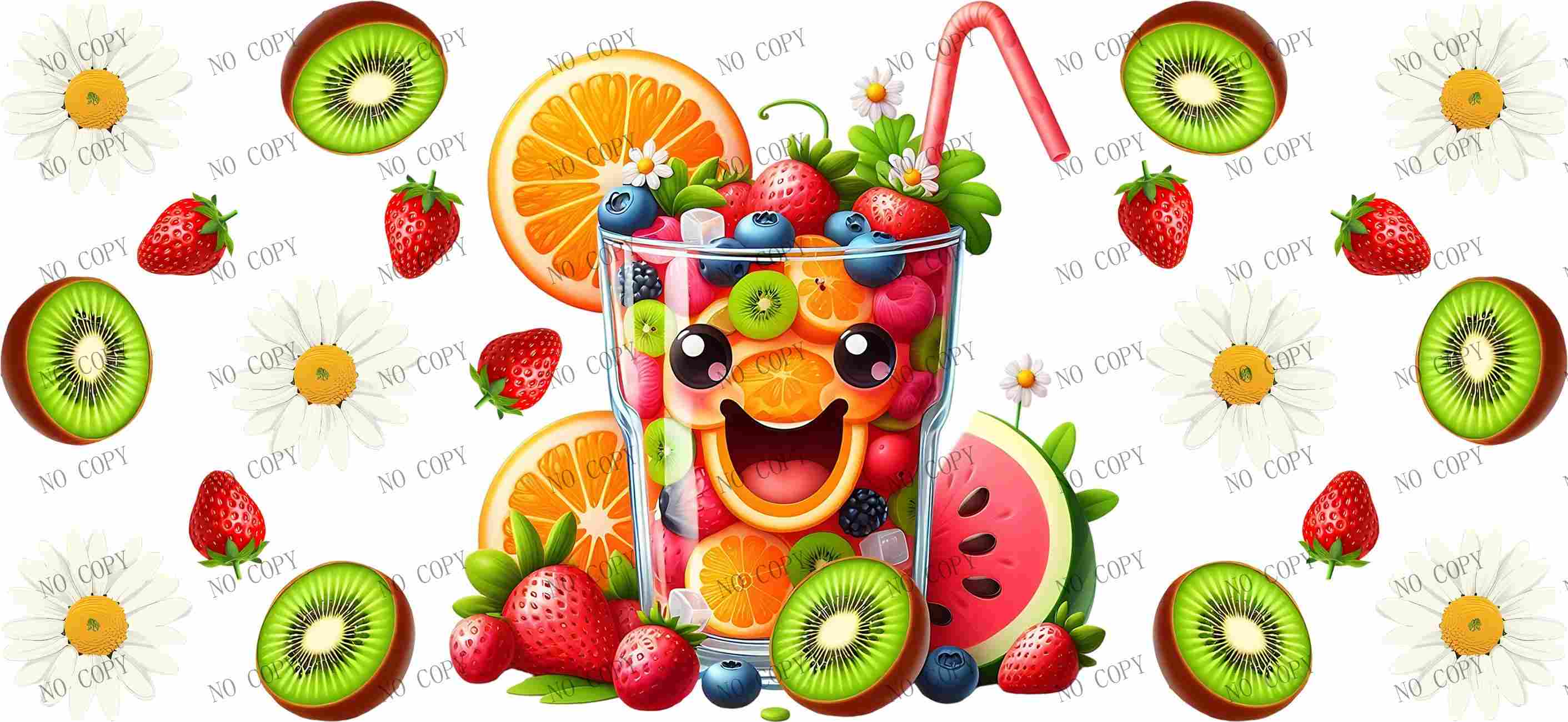 Y31795-Food