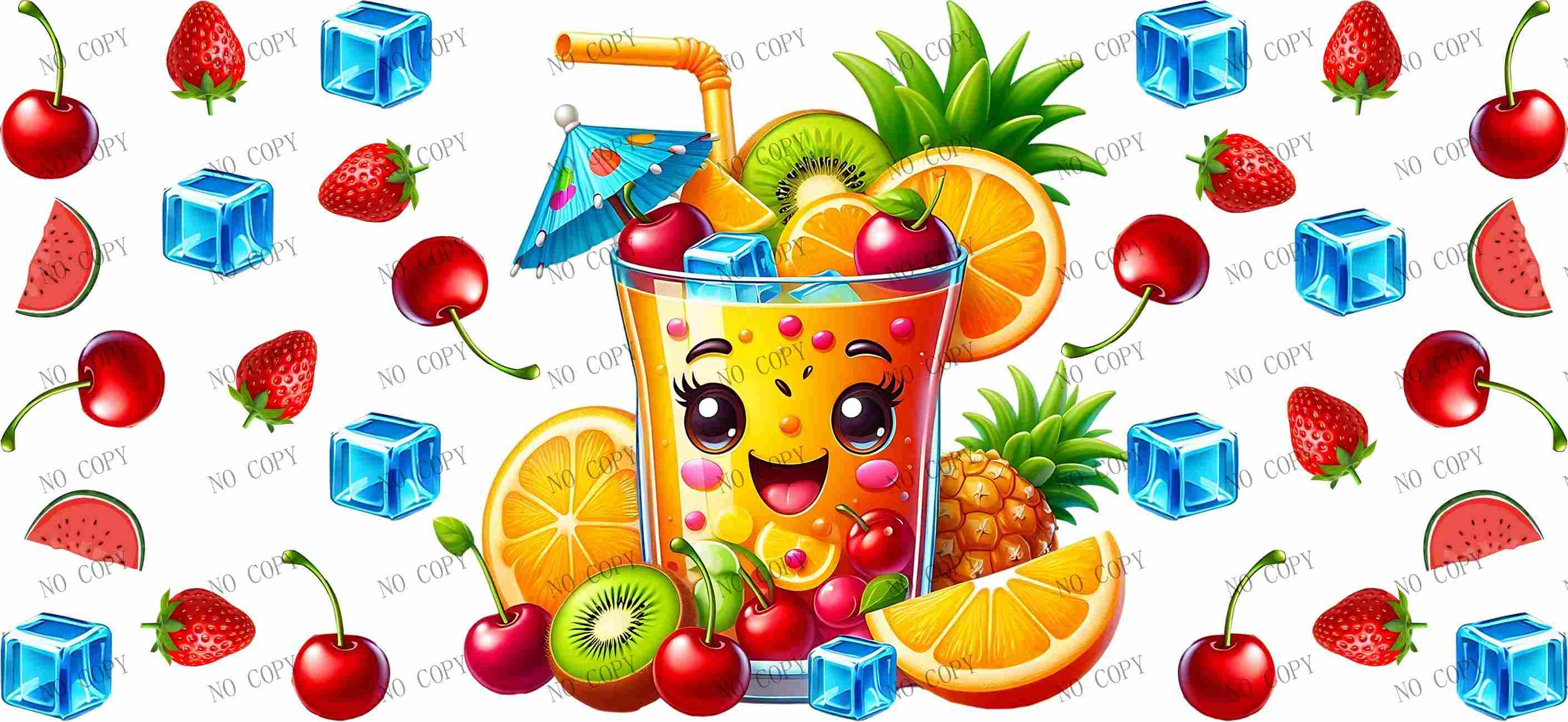 Y31798-Food